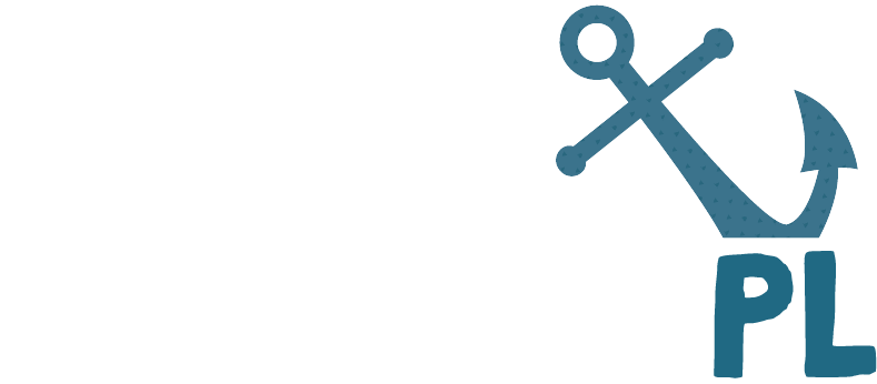 hejzeglarzu.pl